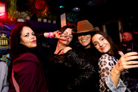 SHOT_BY_ROB-7644