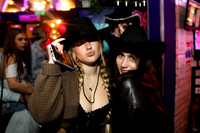 SHOT_BY_ROB-7665