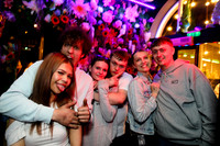 SHOT_BY_ROB-7669