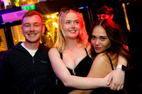 SHOT_BY_ROB-7674