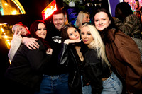 SHOT_BY_ROB-7679