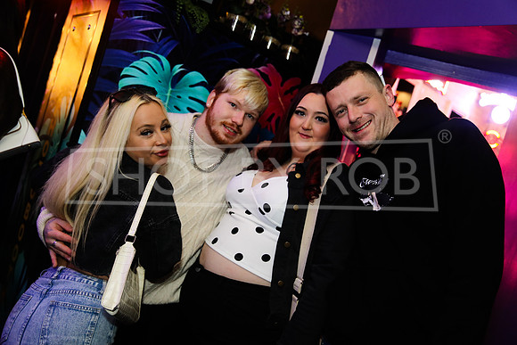 SHOT_BY_ROB-7682