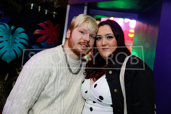 SHOT_BY_ROB-7683