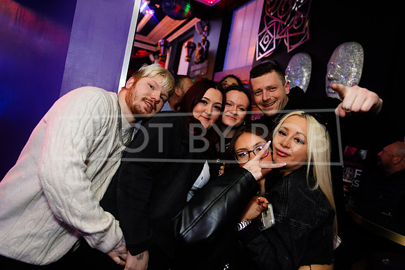 SHOT_BY_ROB-7685