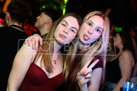 SHOT_BY_ROB-7729