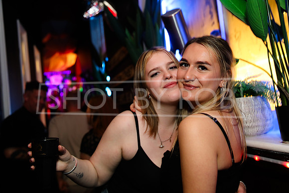SHOT_BY_ROB-7734