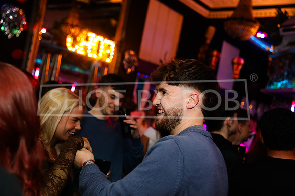 SHOT_BY_ROB-7811