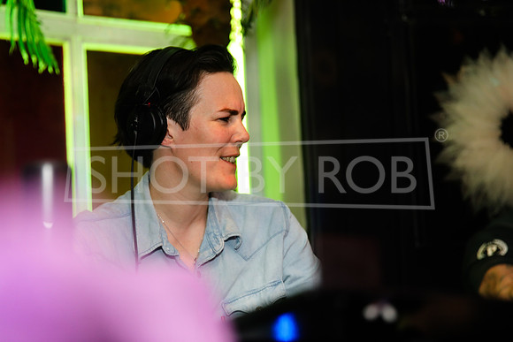 SHOT_BY_ROB-7812