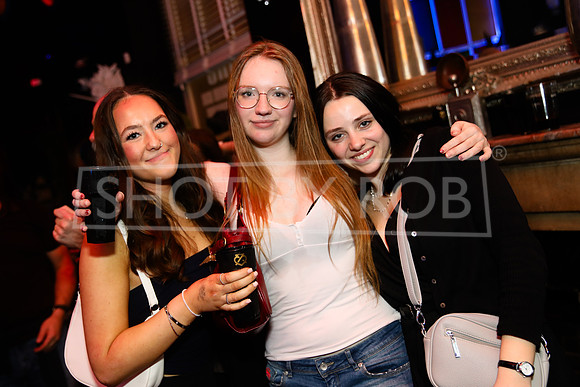 SHOT_BY_ROB-7836