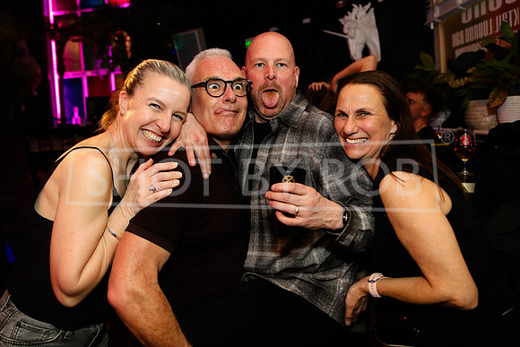 SHOT_BY_ROB-7841