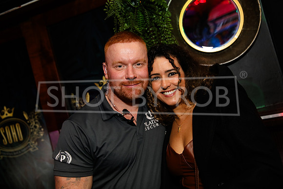 SHOT_BY_ROB-7845