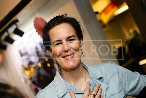 SHOT_BY_ROB-7348