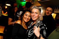 SHOT_BY_ROB-7361