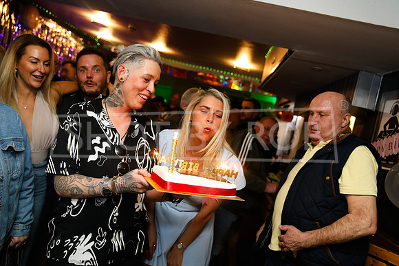 SHOT_BY_ROB-7388