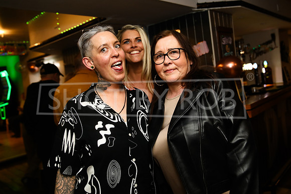 SHOT_BY_ROB-7435