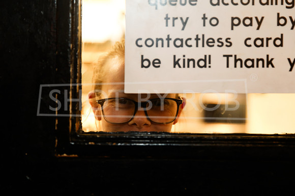 SHOT_BY_ROB-7293