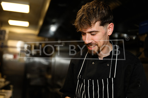 SHOT_BY_ROB-7313
