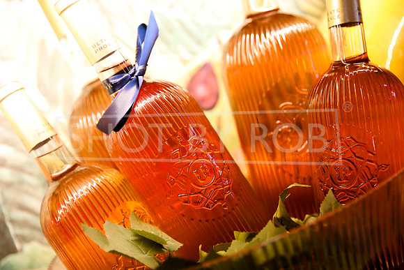 SHOT_BY_ROB-7306