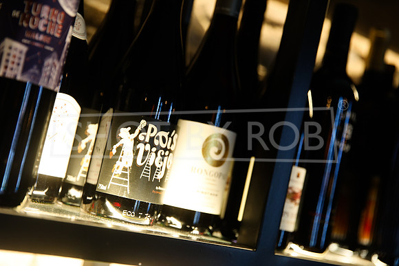 SHOT_BY_ROB-7323