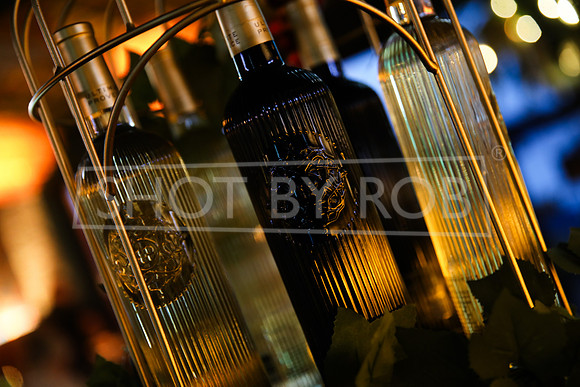 SHOT_BY_ROB-7325