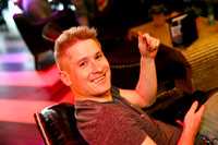 SHOT_BY_ROB-7243