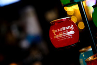 SHOT_BY_ROB-7257