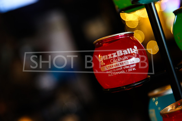 SHOT_BY_ROB-7257