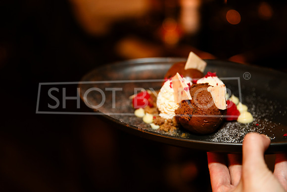 SHOT_BY_ROB-7330