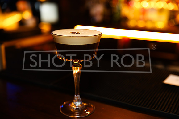 SHOT_BY_ROB-7329