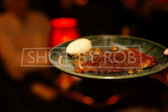 SHOT_BY_ROB-7331