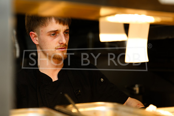 SHOT_BY_ROB-7338