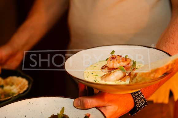 SHOT_BY_ROB-7342