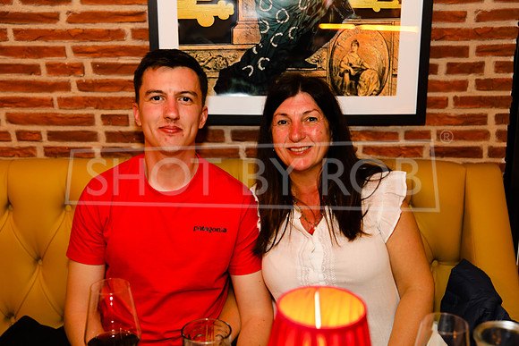 SHOT_BY_ROB-7343