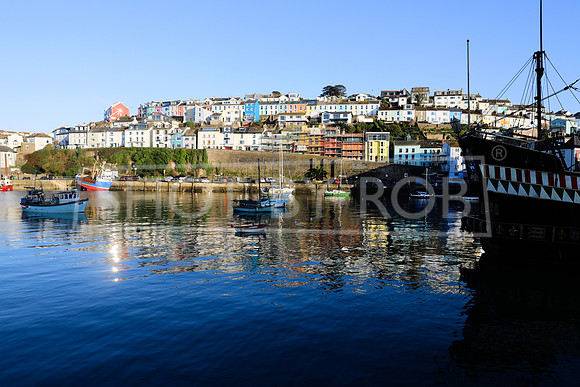 SHOT_BY_ROB-7225