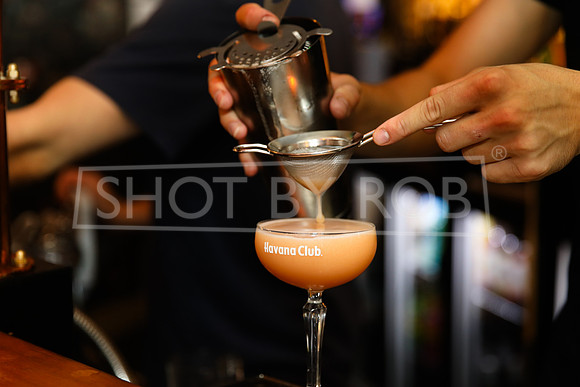 SHOT_BY_ROB-7656