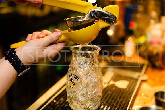 SHOT_BY_ROB-2209