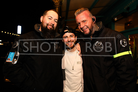 SHOT_BY_ROB-0682