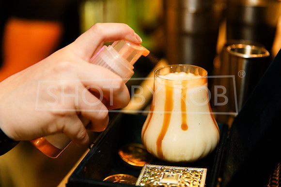 SHOT_BY_ROB-3902