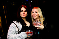SHOT_BY_ROB-7849
