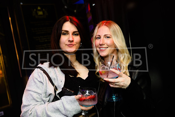 SHOT_BY_ROB-7849