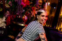 SHOT_BY_ROB-7847