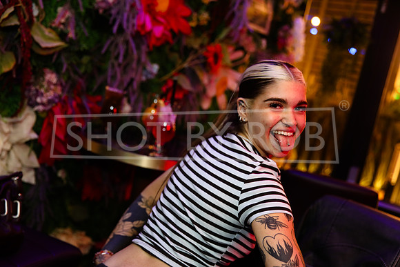 SHOT_BY_ROB-7847