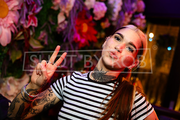 SHOT_BY_ROB-7846