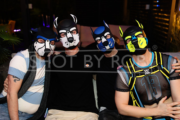 SHOT_BY_ROB-7859