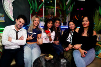 SHOT_BY_ROB-7858