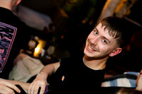 SHOT_BY_ROB-7871