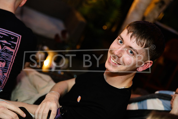 SHOT_BY_ROB-7871