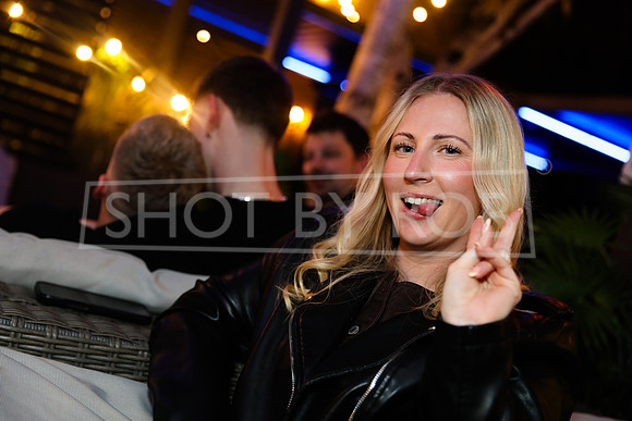 SHOT_BY_ROB-7873