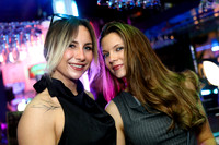 SHOT_BY_ROB-7882