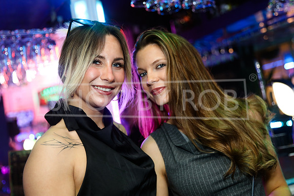 SHOT_BY_ROB-7882